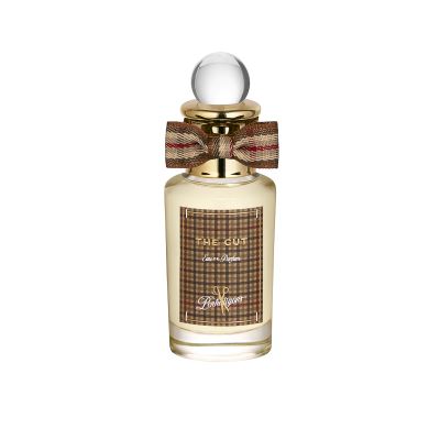 PENHALIGON S The Cut EDP 30 ml